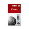Cartucho Canon 30 Pg-30 Preto Cartucho Canon 30 Pg-30 Preto