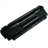 Toner CompatÍvel Samsung Scx4100 Preto Ml1710d3 Premium Aaa Toner CompatÍvel Samsung Scx4100 Preto Ml1710d3 Premium Aaa