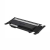 Toner CompatÍvel Samsung S409 Preto S409bk Clp315bk P/ Clp 310/310n/315/317 Premium Toner CompatÍvel Samsung S409 Preto S409bk Clp315bk P/ Clp 310/310n/315/317 Premium