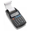 Calculadora Eletronica e Impressora Elgin 12 DÍgitos Ma5111 Calculadora Eletronica e Impressora Elgin 12 DÍgitos Ma5111