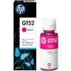 Tinta Hp Magenta Refil Gt52 Moh55al Tinta Hp Magenta Refil Gt52 Moh55al