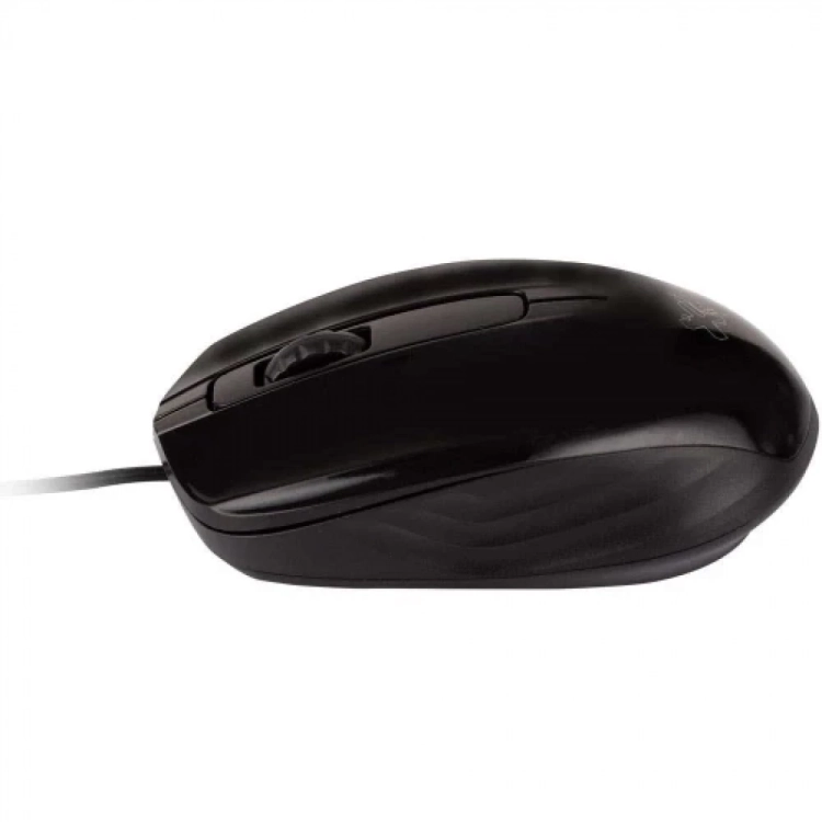 Microl Mouse Usb Classic Usb Maxprint