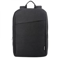 Mochila Lenovo B210 Casual 15,6 Cinza