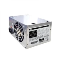 Fonte 230w Vxpro Vx230se S/ Cabo S/ Caixa