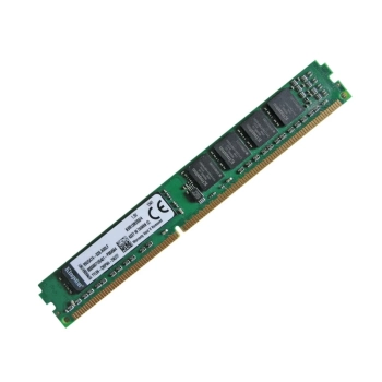 Memria Ddr3 4g 1333 Kingston Kvr13n9s8/4