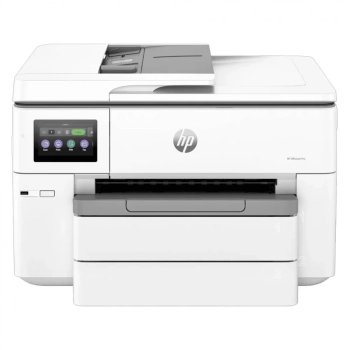 Multifuncional Officejet Hp 9730 A3 18/22ppm/Cm 30.000*