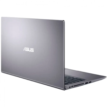 Notebook Asus 15.6p Cel-n4020 4gb 128gbssd W11 X515ma-br933ws Cinza Bivolt