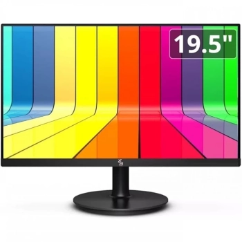 Monitor 19,5