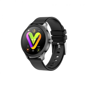 Smartwatch Level Lvw-30s Preto