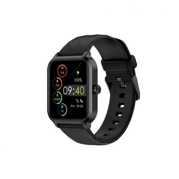 Smartwatch Level Lvw-10s Preto